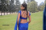 Neelam Upadhyay Hot Pics - 45 of 60