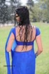 Neelam Upadhyay Hot Pics - 46 of 60