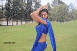 Neelam Upadhyay Hot Pics - 47 of 60