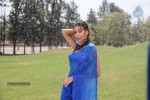 Neelam Upadhyay Hot Pics - 48 of 60