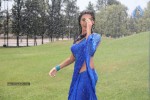 Neelam Upadhyay Hot Pics - 49 of 60