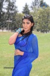 Neelam Upadhyay Hot Pics - 53 of 60