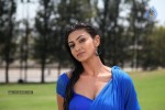 Neelam Upadhyay Hot Pics - 54 of 60