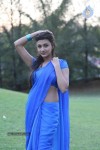 Neelam Upadhyay Hot Pics - 56 of 60