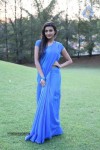 Neelam Upadhyay Hot Pics - 58 of 60