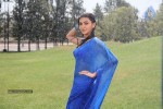 Neelam Upadhyay Hot Pics - 60 of 60