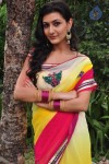 Neelam Upadhyay Latest Photos - 2 of 41