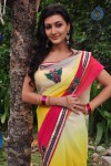 Neelam Upadhyay Latest Photos - 15 of 41