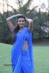 Neelam Upadhyay New Images - 1 of 39