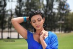 Neelam Upadhyay New Images - 7 of 39