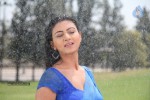 Neelam Upadhyay New Images - 9 of 39