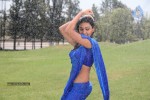 Neelam Upadhyay New Images - 12 of 39