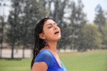 Neelam Upadhyay New Images - 13 of 39