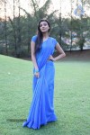 Neelam Upadhyay New Images - 21 of 39