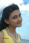 Neelam Upadhyay New Photos - 3 of 67