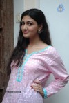 Neelam Upadhyay New Photos - 50 of 67