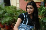 Neelam Upadhyay New Photos - 54 of 67