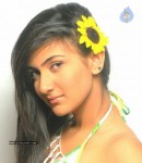 Neelam Upadhyay New Photos - 61 of 67