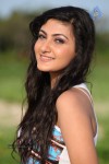 Neelam Upadhyay New Photos - 60 of 109