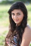 Neelam Upadhyay New Photos - 107 of 109