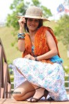 Neetu Agarwal New Photos - 58 of 90