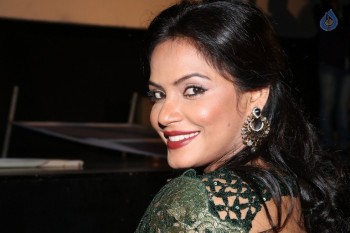 Neetu Chandra New Photos - 9 of 19