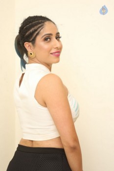 Neha Bhasin New Photos - 20 of 34