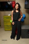 Neha Deshpande Gallery - 46 of 50