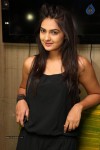 Neha Deshpande Gallery - 47 of 50