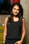 Neha Deshpande Gallery - 49 of 50