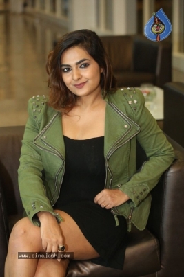 Neha Deshpande Images - 16 of 21