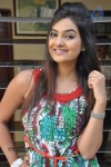 Neha Deshpande Latest Gallery - 69 of 101