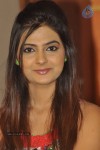 Neha Deshpande Latest Gallery - 76 of 101