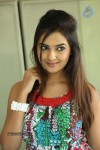 Neha Deshpande Latest Gallery - 79 of 101