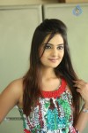 Neha Deshpande Latest Gallery - 82 of 101