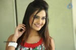 Neha Deshpande Latest Gallery - 84 of 101