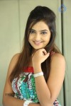 Neha Deshpande Latest Gallery - 64 of 101