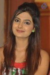 Neha Deshpande Latest Gallery - 68 of 101