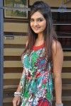 Neha Deshpande Latest Gallery - 69 of 101