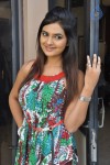 Neha Deshpande Latest Gallery - 72 of 101