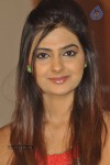 Neha Deshpande Latest Gallery - 76 of 101