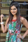 Neha Deshpande Latest Gallery - 81 of 101