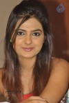 Neha Deshpande Latest Gallery - 85 of 101