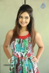 Neha Deshpande Latest Gallery - 89 of 101