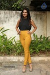 Neha Deshpande Latest Gallery - 45 of 90