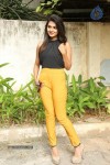 Neha Deshpande Latest Gallery - 47 of 90