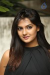 Neha Deshpande Latest Gallery - 48 of 90