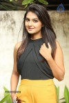 Neha Deshpande Latest Gallery - 49 of 90