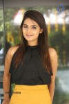 Neha Deshpande Latest Gallery - 51 of 90