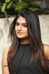 Neha Deshpande Latest Gallery - 53 of 90